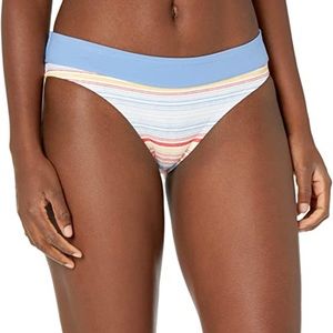 Carve Designs Stinson BOTTOM Wilmington striped S